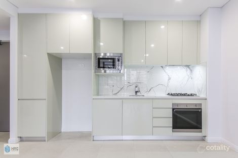 611/42 Church Ave, Mascot, NSW 2020