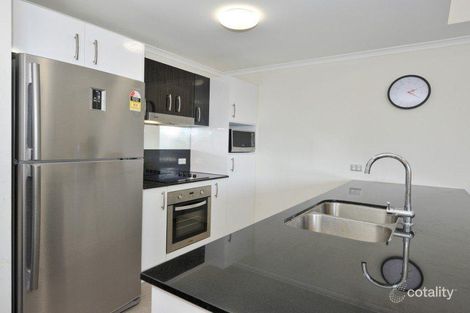 Property photo of 209/1 Kingsmill Street Chermside QLD 4032