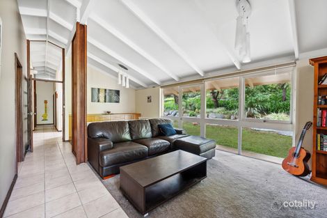 Property photo of 5 Minnow Drive Glenalta SA 5052