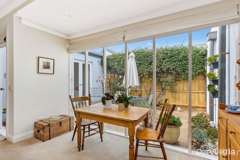 Property photo of 26 Effingham Road Newport VIC 3015