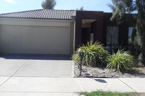 7 Granya Gr, Pakenham, VIC 3810