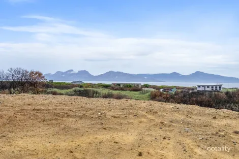 Property photo of 638 Dolphin Sands Road Dolphin Sands TAS 7190