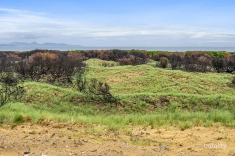 Property photo of 638 Dolphin Sands Road Dolphin Sands TAS 7190
