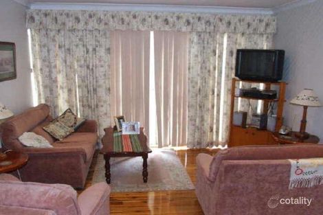 Property photo of 86 Harold Street Blacktown NSW 2148