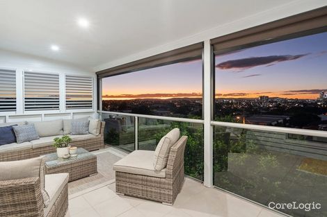 Property photo of 5 Henzell Terrace Greenslopes QLD 4120