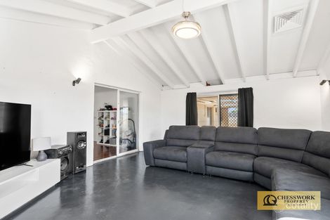 Property photo of 6 Pimelea Place Pinjarra WA 6208