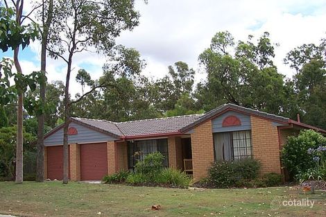 Property photo of 3 Huon Place Forest Lake QLD 4078