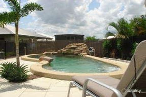 Property photo of 15 Birripa Court Rosebery NT 0832