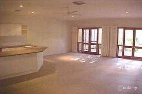 Property photo of 4 Gladstone Road Prospect SA 5082
