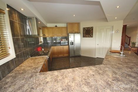 Property photo of 728 Post Office Road Ross Creek VIC 3351