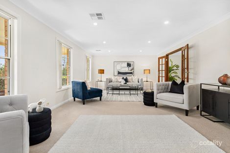 311 Bensley Rd, Ingleburn, NSW 2565