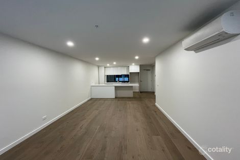 511/600 Doncaster Rd, Doncaster, VIC 3108
