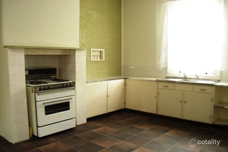 Property photo of 11 Third Street Cowell SA 5602