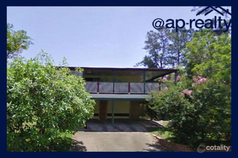 2 Muirlea St, Oxley, QLD 4075