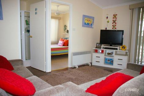 Property photo of 2/44 Noble Street Anglesea VIC 3230