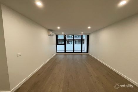 Property photo of 511/600 Doncaster Road Doncaster VIC 3108