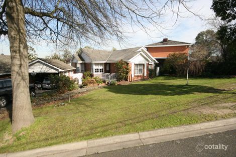 20 Sonia St, Ringwood, VIC 3134