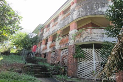 Property photo of 30-32 Knowles Street Babinda QLD 4861