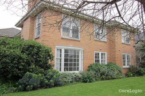 Property photo of 2/13 Denham Place Toorak VIC 3142