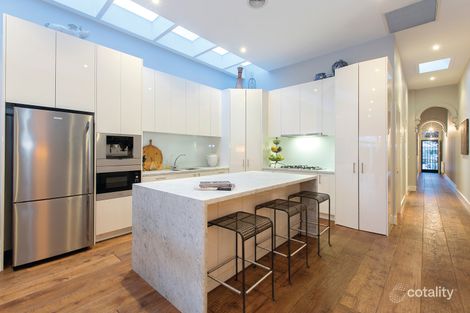 Property photo of 20 Evelina Road Toorak VIC 3142