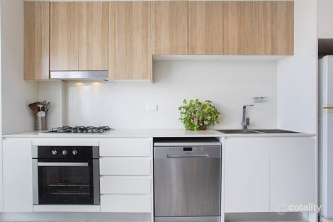 Property photo of 35/585 Canterbury Road Belmore NSW 2192