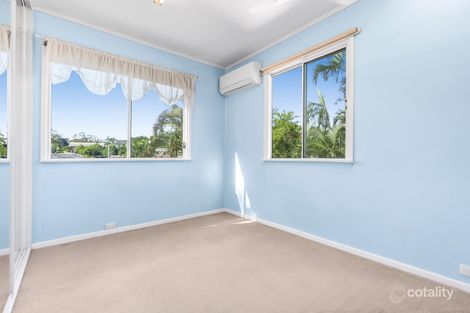 Property photo of 17 Burrabirra Street Mount Gravatt East QLD 4122