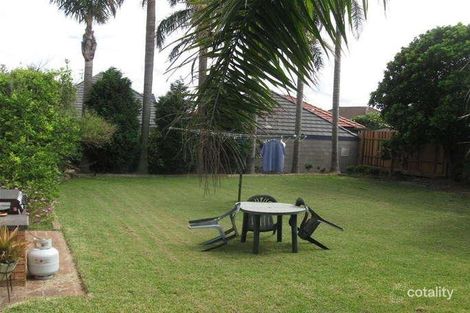 Property photo of 56 Light Street Bar Beach NSW 2300
