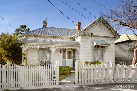 Property photo of 1 Wigton Street Ascot Vale VIC 3032