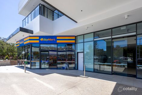 Lot 1/1971 Gold Coast Hwy, Burleigh Heads, QLD 4220