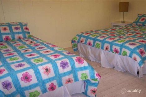 Property photo of 71 Avoca Drive Avoca Beach NSW 2251