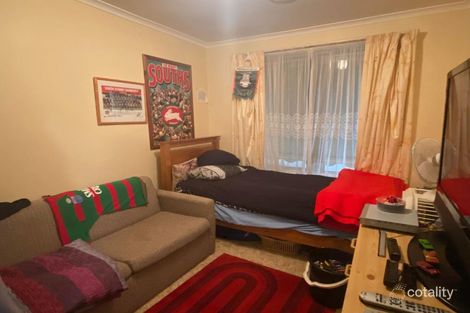 Property photo of 43 Centenary Avenue Cootamundra NSW 2590