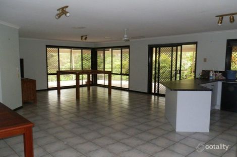 Property photo of 36 Piccabeen Court Narangba QLD 4504