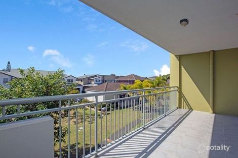 907/33 Clark St, Biggera Waters, QLD 4216