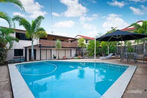 208 Main Rd, Maroochydore, QLD 4558