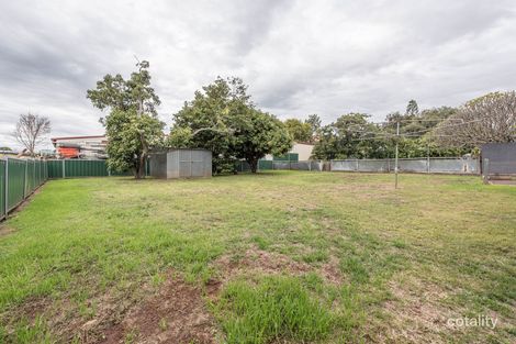 Property photo of 2/944 Ruthven Street Kearneys Spring QLD 4350