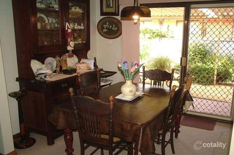 Property photo of 3 Hammond Street Dubbo NSW 2830
