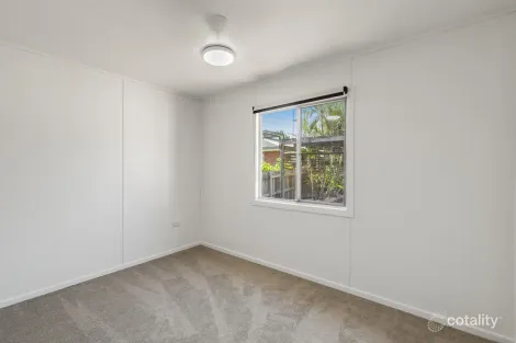 Property photo of 37 South Street Rangeville QLD 4350
