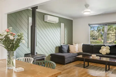 Property photo of 37 South Street Rangeville QLD 4350