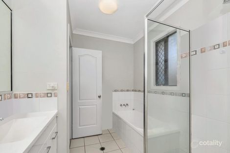Property photo of 12 Heathcote Court Deeragun QLD 4818