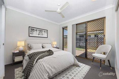 Property photo of 12 Heathcote Court Deeragun QLD 4818