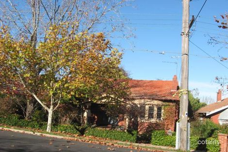 111 The Eyrie, Eaglemont, VIC 3084