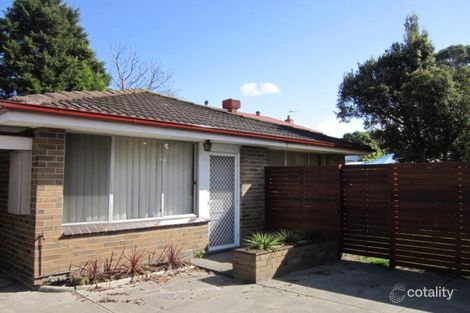 3/109 Centre Dandenong Rd, Cheltenham, VIC 3192