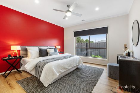 Property photo of 16 Eastwood Street Wollert VIC 3750