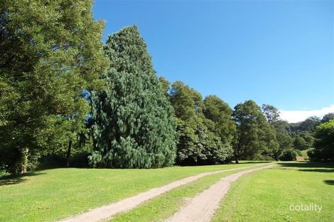 1045b Moss Vale Rd, Beaumont, NSW 2577