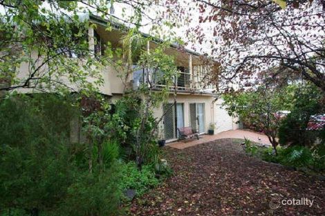 Property photo of 56 Sandow Crescent Coromandel Valley SA 5051