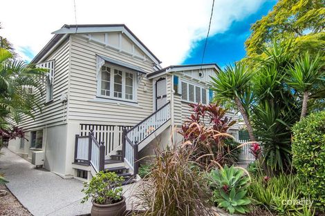 71 Daisy St, Newmarket, QLD 4051