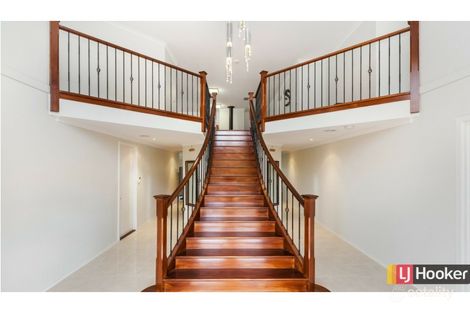 Property photo of 10 Craig Parry Drive Wallan VIC 3756