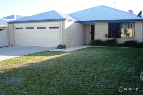 Property photo of 9 Gorman Place Calista WA 6167