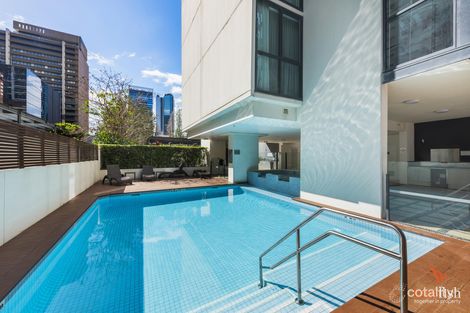 3804/128 Charlotte St, Brisbane City, QLD 4000