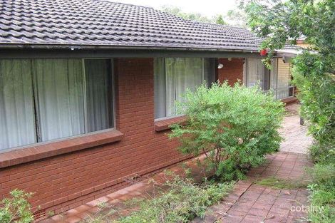 39 Bee Farm Rd, Springwood, NSW 2777